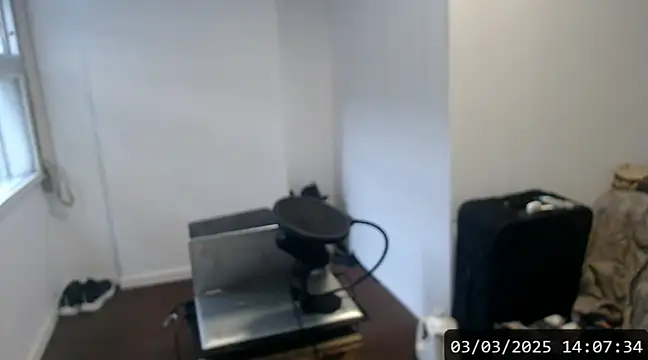 Snapshot of Mastertopdome chatting on March 3, 2025, 5:09 pm Mastertopdome online show from March 3, 2025, 5:09 pm