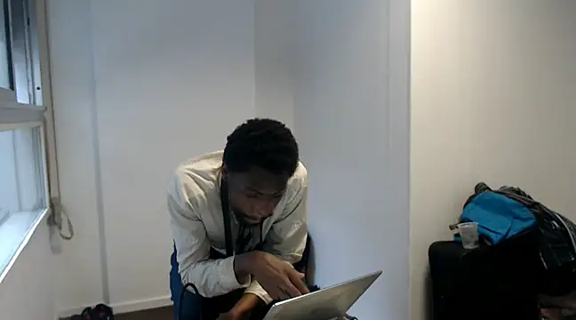 Snapshot of Mastertopdome chatting on March 11, 2025, 8:42 pm Mastertopdome online show from March 11, 2025, 8:42 pm