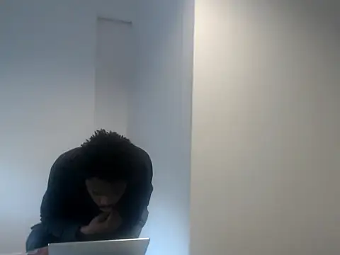 Snapshot of Mastertopdome chatting on September 26, 2025, 12:56 pm Mastertopdome online show from September 26, 2025, 12:56 pm