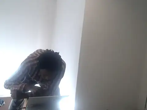 Snapshot of Mastertopdome chatting on October 9, 2025, 11:44 am Mastertopdome online show from October 9, 2025, 11:44 am