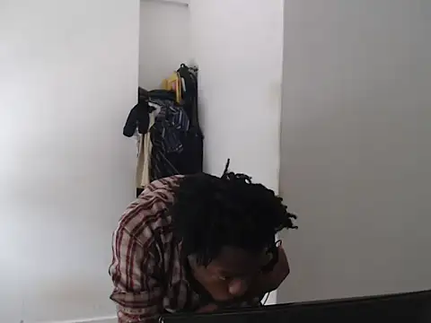 Mastertopdome online show from February 2, 2026, 3:11 pm