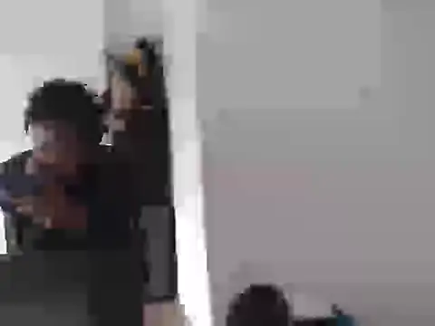 Mastertopdome online show from February 7, 2026, 2:14 pm