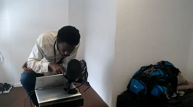 Snapshot of Mastertopdome chatting on March 14, 2025, 3:25 pm Mastertopdome online show from March 14, 2025, 3:25 pm