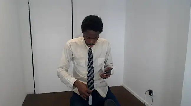 Snapshot of Mastertopdome chatting on March 17, 2025, 4:22 pm Mastertopdome online show from March 17, 2025, 4:22 pm