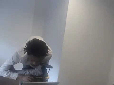 Snapshot of Mastertopdome chatting on September 30, 2025, 12:44 pm Mastertopdome online show from September 30, 2025, 12:44 pm