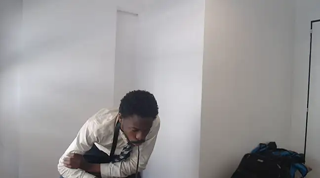 Snapshot of Mastertopdome chatting on March 13, 2025, 5:07 pm Mastertopdome online show from March 13, 2025, 5:07 pm