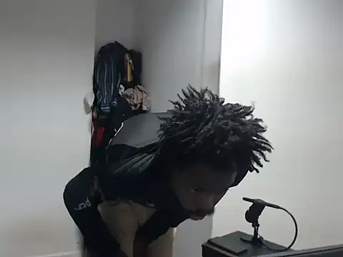 Mastertopdome online show from February 6, 2026, 9:16 am