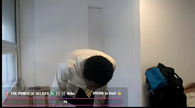 Snapshot of Mastertopdome chatting on March 12, 2025, 6:53 pm Mastertopdome online show from March 12, 2025, 6:53 pm