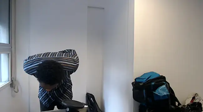 Snapshot of Mastertopdome chatting on March 10, 2025, 1:32 pm Mastertopdome online show from March 10, 2025, 1:32 pm