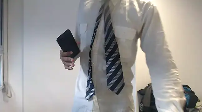 Snapshot of Mastertopdome chatting on March 5, 2025, 9:15 pm Mastertopdome online show from March 5, 2025, 9:15 pm