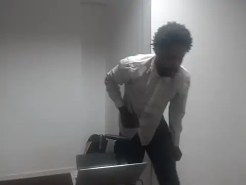 Snapshot of Mastertopdome chatting on September 15, 2025, 1:50 am Mastertopdome online show from September 15, 2025, 1:50 am