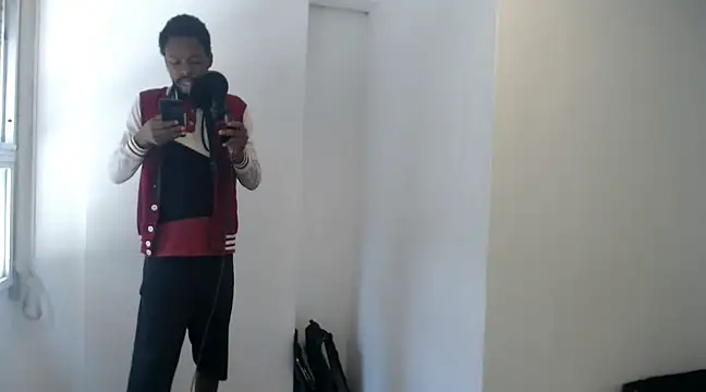 Snapshot of Mastertopdome chatting on March 7, 2025, 3:49 pm Mastertopdome online show from March 7, 2025, 3:49 pm