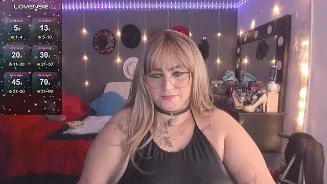 Snapshot of Ivonnee__ chatting on March 13, 2025, 3:54 am Ivonnee online show from March 13, 2025, 3:54 am