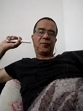 barboza991 online show from September 14, 2025, 5:02 pm