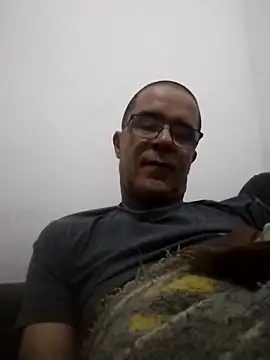 barboza991 online show from March 20, 2025, 12:19 am