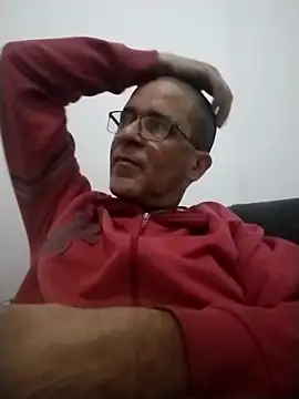 barboza991 online show from March 19, 2025, 3:08 pm