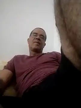 barboza991 online show from February 1, 2026, 6:06 pm