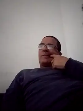 barboza991 online show from October 19, 2025, 7:05 pm