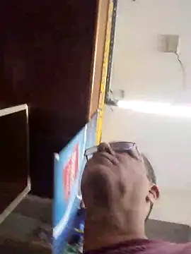 barboza991 online show from September 11, 2025, 1:00 pm