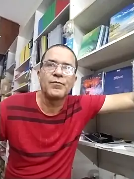 barboza991 online show from February 28, 2026, 1:00 pm