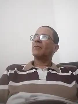 barboza991 online show from March 15, 2025, 3:37 pm