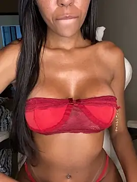 Snapshot of Misalmeidinha chatting on December 7, 2024, 3:36 pm Misalmeidinha online show from December 7, 2024, 3:36 pm