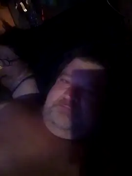 alienbunny online show from September 27, 2025, 4:18 am