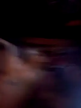 alienbunny online show from January 12, 2025, 5:45 am