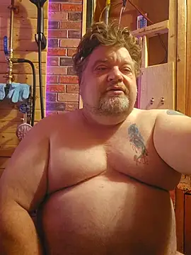 alienbunny online show from November 6, 2025, 4:16 am