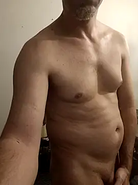 Cooperstone online show from February 24, 2025, 5:53 pm