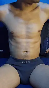 boyminerin00 online show from February 2, 2026, 1:04 am