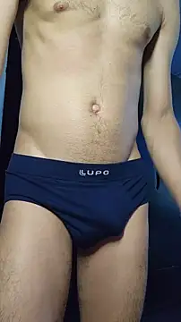 boyminerin00 online show from November 11, 2025, 3:07 pm