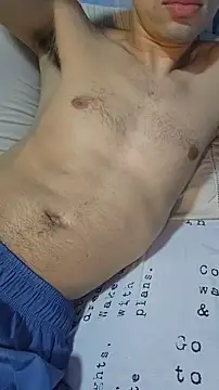 boyminerin00 online show from November 14, 2025, 12:47 am