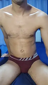 boyminerin00 online show from January 18, 2026, 12:58 am