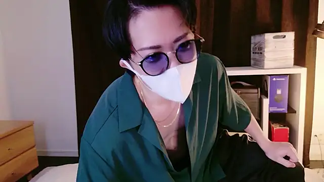 Snapshot of xxx_men chatting on June 18, 2026, 11:32 pm xxx men online show from June 18, 2026, 11:32 pm