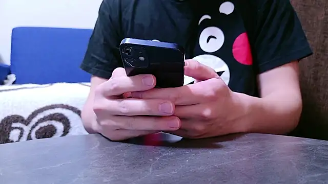 xxx men online show from March 16, 2026, 5:26 am