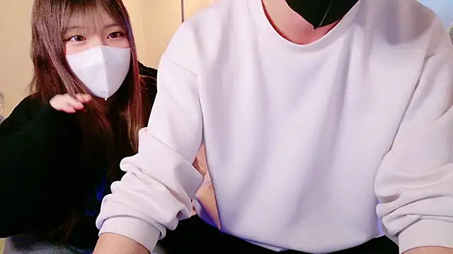 xxx men online show from January 8, 2025, 1:00 am