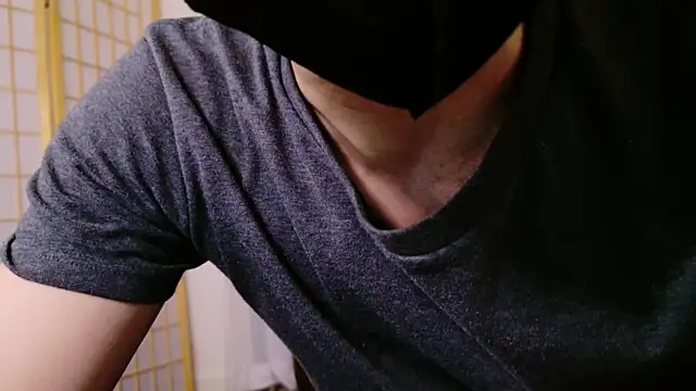 kintaman cum online show from March 12, 2025, 6:53 pm