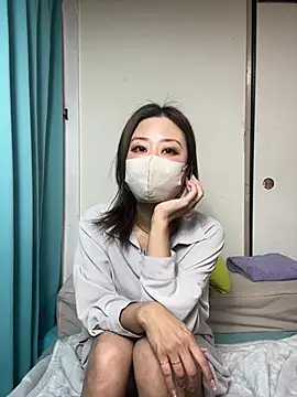 Snapshot of ayu0009rrr chatting on March 16, 2025, 3:17 pm ayu0009rrr online show from March 16, 2025, 3:17 pm