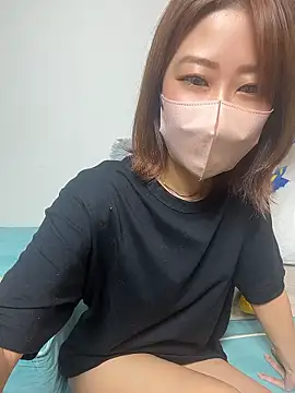 ayu0009rrr online show from May 15, 2026, 2:59 pm