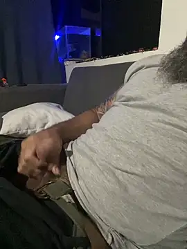 charlesVidal online show from March 10, 2025, 5:11 am