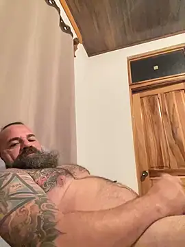 charlesVidal online show from December 25, 2024, 7:02 pm