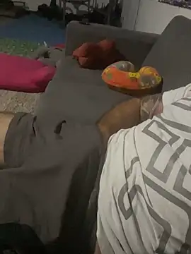 charlesVidal online show from October 10, 2025, 6:58 am