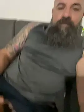 charlesVidal online show from December 24, 2024, 4:44 am