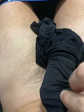 Snapshot of MrfrenchCock chatting on December 13, 2024, 8:15 pm MrfrenchCock online show from December 13, 2024, 8:15 pm