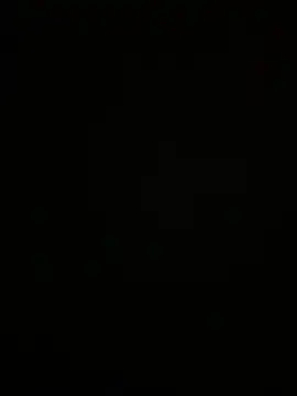 Snapshot of MrfrenchCock chatting on January 14, 2025, 3:15 pm MrfrenchCock online show from January 14, 2025, 3:15 pm