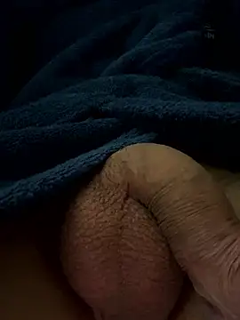 Snapshot of MrfrenchCock chatting on December 2, 2025, 5:47 pm MrfrenchCock online show from December 2, 2025, 5:47 pm