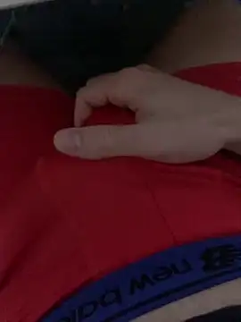 Snapshot of MrfrenchCock chatting on March 18, 2025, 1:01 pm MrfrenchCock online show from March 18, 2025, 1:01 pm