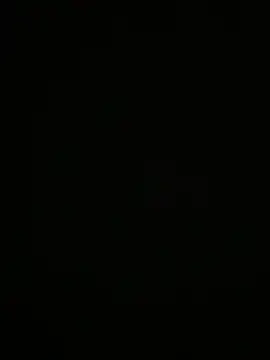 Snapshot of MrfrenchCock chatting on December 19, 2024, 11:50 am MrfrenchCock online show from December 19, 2024, 11:50 am