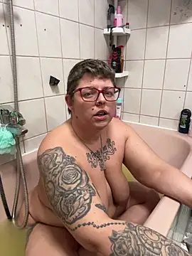 Snapshot of SunshineLexi chatting on January 31, 2026, 7:12 pm SunshineLexi online show from January 31, 2026, 7:12 pm